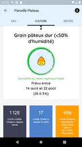 MAISEO screenshot 6