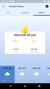 MAISEO screenshot 7