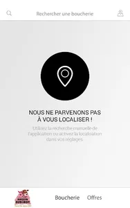 Maison Audinot screenshot 9