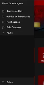 clube de vantagens mais pajeu screenshot 3