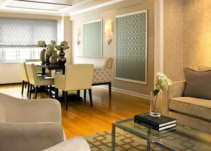 Creative Home Painting Ideas screenshot 0