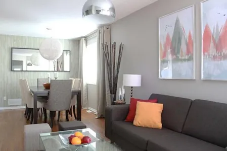 Creative Home Painting Ideas screenshot 1