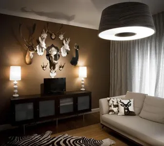 Creative Home Painting Ideas screenshot 2