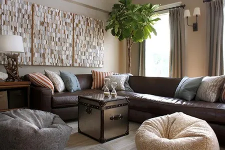 Creative Home Painting Ideas screenshot 3