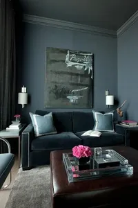 Creative Home Painting Ideas screenshot 5