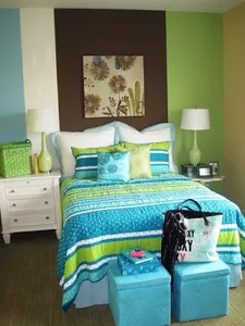 Creative Home Painting Ideas screenshot 6