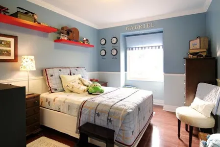 Creative Home Painting Ideas screenshot 7