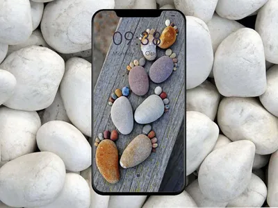Stone Wallpaper screenshot 12