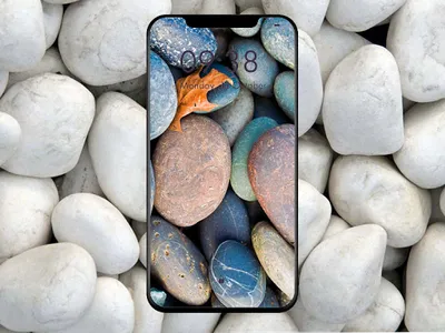 Stone Wallpaper screenshot 6