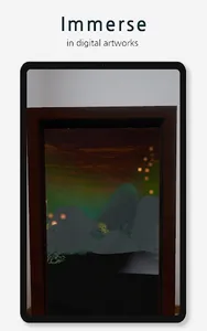 Into the Metaverse screenshot 7