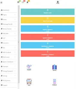 Maitri Pay screenshot 1