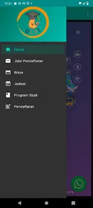 PMB-ULBI screenshot 9