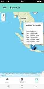 Siap Opa screenshot 17