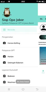 Siap Opa screenshot 18