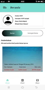 Siap Opa screenshot 23