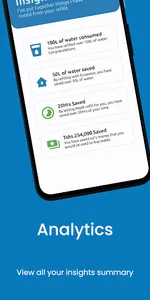 Majik screenshot 13