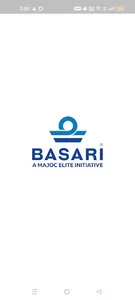 BASARI screenshot 0