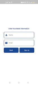 BASARI screenshot 3