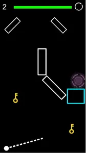 reflection ball screenshot 8