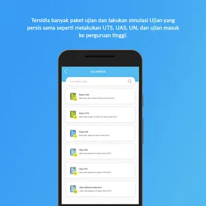 BimbelKita Indonesia screenshot 3