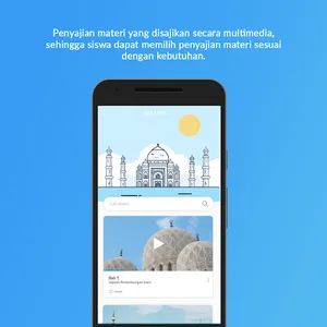 BimbelKita Indonesia screenshot 5