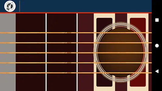 Remix Band screenshot 4