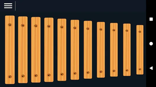 Remix Band screenshot 6