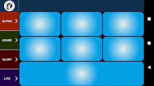 Remix Band screenshot 7