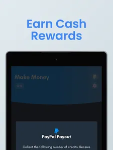 Earn Money: Get Paid Get Cash screenshot 10