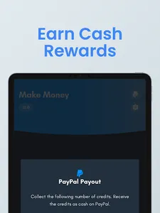 Earn Money: Get Paid Get Cash screenshot 13