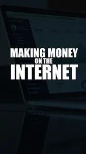 Making Money On The Internet screenshot 0