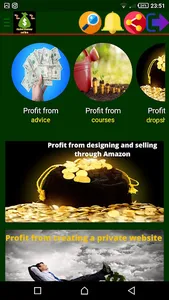 make money online screenshot 7