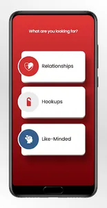 MADA  App screenshot 1