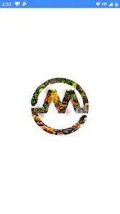Online Foods Satara screenshot 8