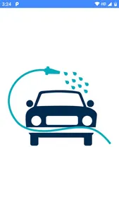 SHIV CAR WASHING SERVICES screenshot 0
