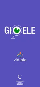 Gioele - L'App che conviene screenshot 0