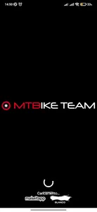 MTBIKESPIN screenshot 0