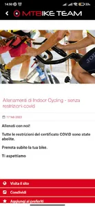 MTBIKESPIN screenshot 2
