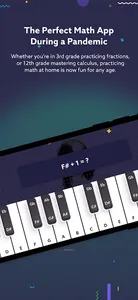 Make Music Count screenshot 2