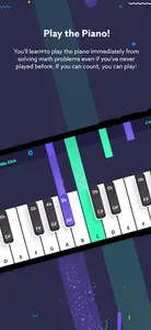 Make Music Count screenshot 3