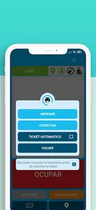 LH - Conductores screenshot 6