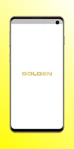 apper Golden screenshot 0