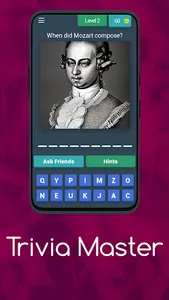 Trivia Master: Ultimate Quiz screenshot 6