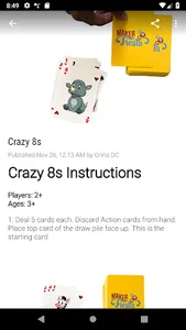 Maker Fiesta screenshot 2