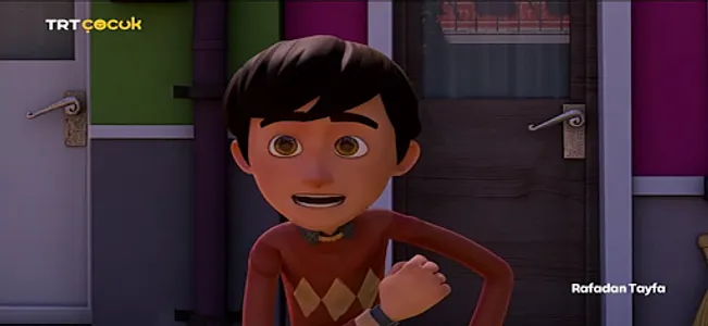 Uyanık TV screenshot 2