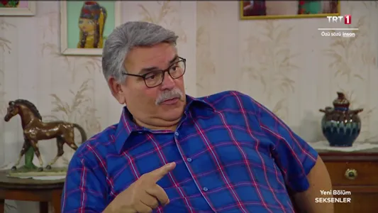 Uyanık TV screenshot 8