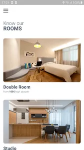Hotel Maker screenshot 4