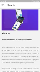 Make the app screenshot 3
