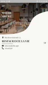 The Restaurant Maker screenshot 5