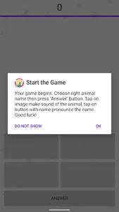 Animal Sounds screenshot 5